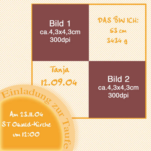 Kind-baby-grusskarten 003