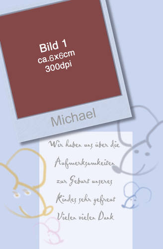 Kind-baby-grusskarten 008